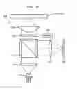 Fig. 17 - INFORMATION STORAGE MEDIUM AND APPARATUS FOR RECORDING/REPRODUCING THE SAME