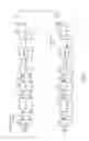 Fig. 04 - Methods and systems for WiMAX broadcasting messages processing