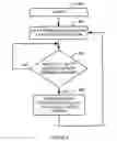 Fig. 09 - System and method for providing a replacement packet