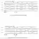 Fig. 05 - Fault tolerant network utilizing bi-directional point-to-point communications links between nodes