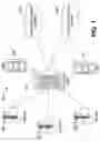 Fig. 02 - Implementation of internet protocol header compression with traffic management quality of service