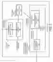 Fig. 04 - Dynamic management of network flows