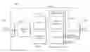 Fig. 01 - Internet protocol header compression reordering