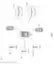 Fig. 02 - Internet protocol header compression reordering