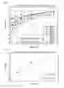 Fig. 08 - Multiple beamforming method and apparatus