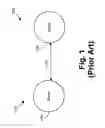 Fig. 02 - SYSTEM AND METHOD OF DISTRIBUTING NODE CONFIGURATION INFORMATION
