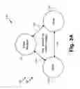Fig. 04 - SYSTEM AND METHOD OF DISTRIBUTING NODE CONFIGURATION INFORMATION