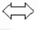 Fig. 02 - Planning routes and allocating identifiers to routes in a managed frame-forwarding network
