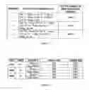 Fig. 07 - METHOD AND SYSTEM FOR BROADCASTING DIGITAL SERVICES