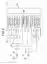 Fig. 06 - Wireless communication apparatus