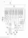 Fig. 09 - Wireless communication apparatus