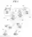 Fig. 02 - WIRELESS COMMUNICATION APPARATUS AND SERVER APPARATUS