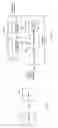 Fig. 02 - Method and system for transmitter output power compensation