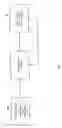 Fig. 08 - Method and system for transmitter output power compensation