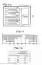 Fig. 06 - Mobile communication system and communication control method