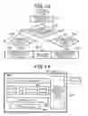 Fig. 07 - Mobile communication system and communication control method