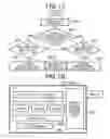 Fig. 09 - Mobile communication system and communication control method