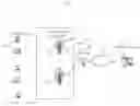 Fig. 01 - Methods and systems for rate matching and rate shaping in a wireless network