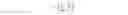Fig. 06 - Methods and systems for rate matching and rate shaping in a wireless network