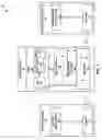 Fig. 02 - Link management for multimedia content mobility