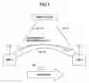 Fig. 02 - BASE STATION AND METHOD FOR MOBILE COMMUNICATION SYSTEM
