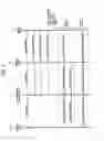 Fig. 04 - Location tracking method in coordinator-based wireless network