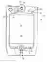 Fig. 01 - Dynamic networking modes method and apparatus