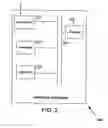 Fig. 03 - Dynamic networking modes method and apparatus