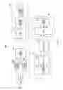Fig. 03 - TRANSMITTER, TRANSMITTING METHOD, RECEIVER, AND RECEIVING METHOD