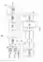 Fig. 05 - TRANSMITTER, TRANSMITTING METHOD, RECEIVER, AND RECEIVING METHOD