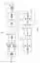 Fig. 09 - TRANSMITTER, TRANSMITTING METHOD, RECEIVER, AND RECEIVING METHOD