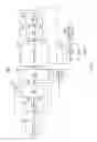 Fig. 12 - TRANSMITTER, TRANSMITTING METHOD, RECEIVER, AND RECEIVING METHOD
