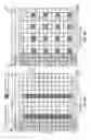 Fig. 07 - Power decision pilot for wireless communication