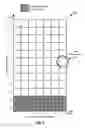 Fig. 09 - Power decision pilot for wireless communication