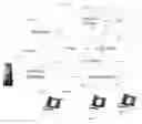 Fig. 01 - System and method for transition of association between communication devices