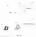 Fig. 07 - System and method for transition of association between communication devices