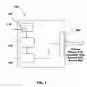 Fig. 08 - Method and apparatus for voice traffic management in a data network