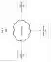 Fig. 02 - Seamless switch over from centralized to decentralized media streaming