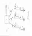 Fig. 02 - Telephone outlet with packet telephony adaptor, and a network using same