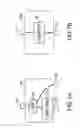 Fig. 08 - Telephone outlet with packet telephony adaptor, and a network using same
