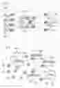 Fig. 02 - Multipath data communication