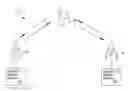 Fig. 01 - Method and arrangement for improved media session management