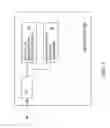 Fig. 09 - Method and arrangement for improved media session management