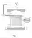 Fig. 02 - Surface-emitting external cavity laser device