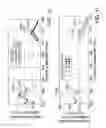 Fig. 07 - Laser with gain medium suppressing higher order modes to provide lasing output with high beam quality