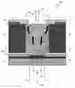 Fig. 01 - Semiconductor devices and methods for generating light