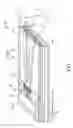 Fig. 02 - Light emitting and receiving device