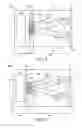 Fig. 06 - Light emitting and receiving device