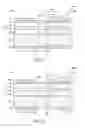 Fig. 07 - Light emitting and receiving device