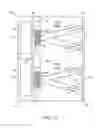 Fig. 08 - Light emitting and receiving device